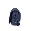Cartera Move 3.0 Travel Pouch Dark Blue