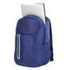  Mochila ULTIMATE DART DEEP BLUE 