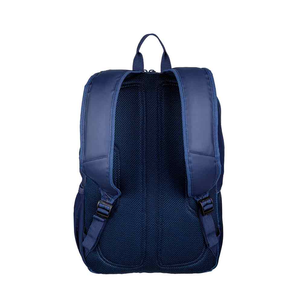  Mochila BOOSTER BLACK IRIS 