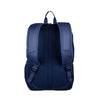  Mochila BOOSTER BLACK IRIS 