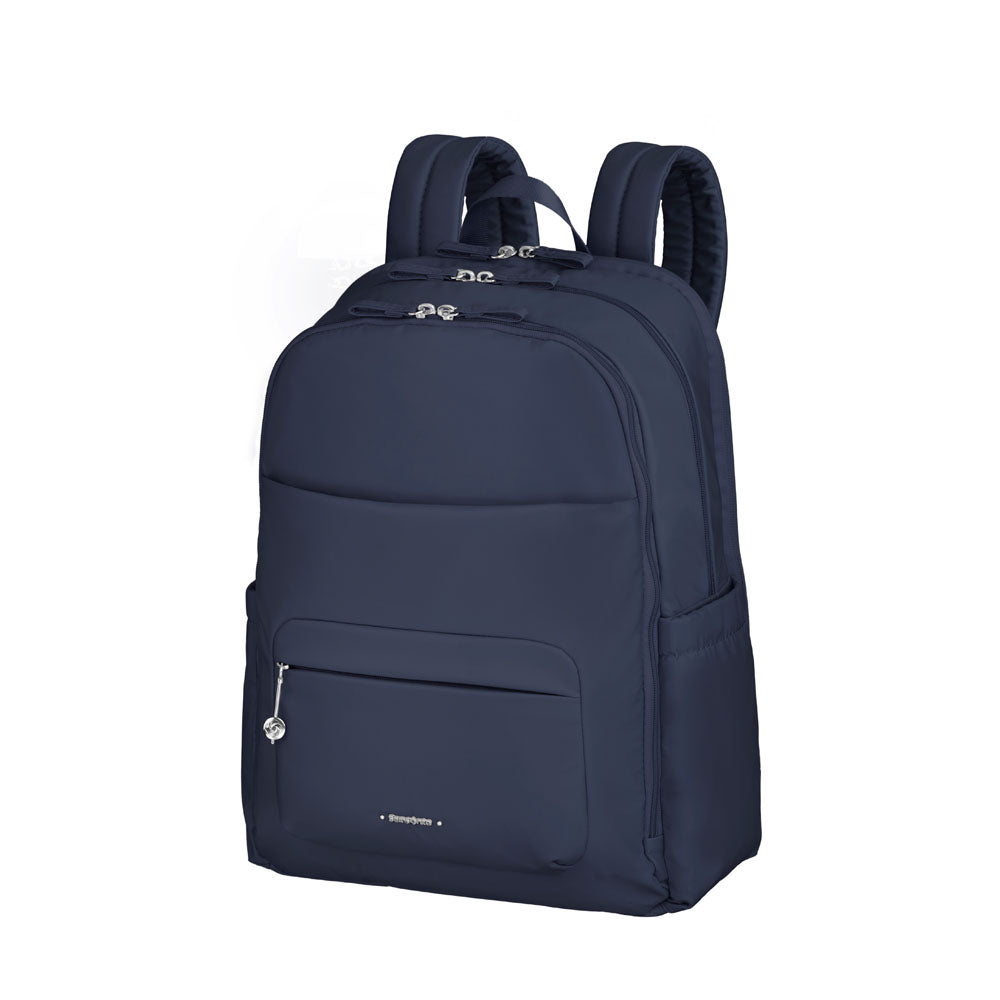  Mochila MOVE 3.0 Backpack 15.6  Mediana Dark Blue 
