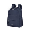  Mochila MOVE 3.0 Backpack 15.6  Mediana Dark Blue 