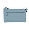  Bolsa Move 2.0 HORIZ.SHOULDER BAG+FLAP Chica DUSTY BLUE 