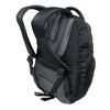  Mochila Torus Laptop Backpack I Negro 
