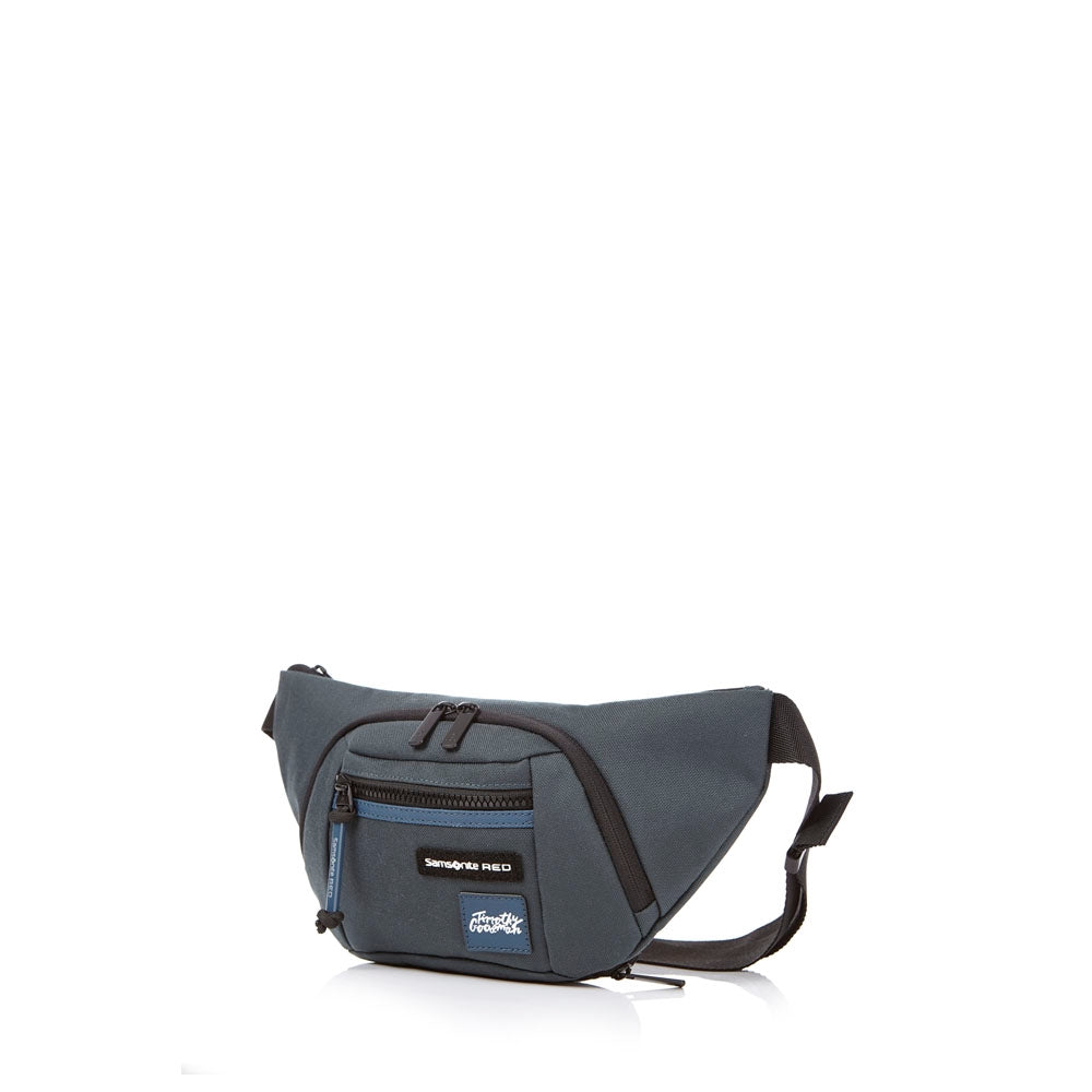 Banano Byner Teal Green 2 Lts