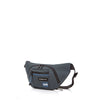Banano Byner Teal Green 2 Lts