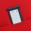Maleta Popsoda Red Cabina 35 Lts