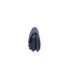 Cartera Karissa Round Messenger S Dark Navy 6 Lts