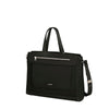  Bolso ZALIA 2.0 Bailhandle 14.1  Mediana Black 