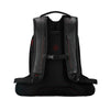Mochila Paradiver Light Laptop Backpack Negro