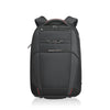  Mochila PRO-DLX 5 LAPT.BACKPACK/WH. 17.3  BLACK 