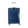 Maleta Eco-Lite Spinner 25" Exp Tsa Pacbl/Navy M 72,9 Lts