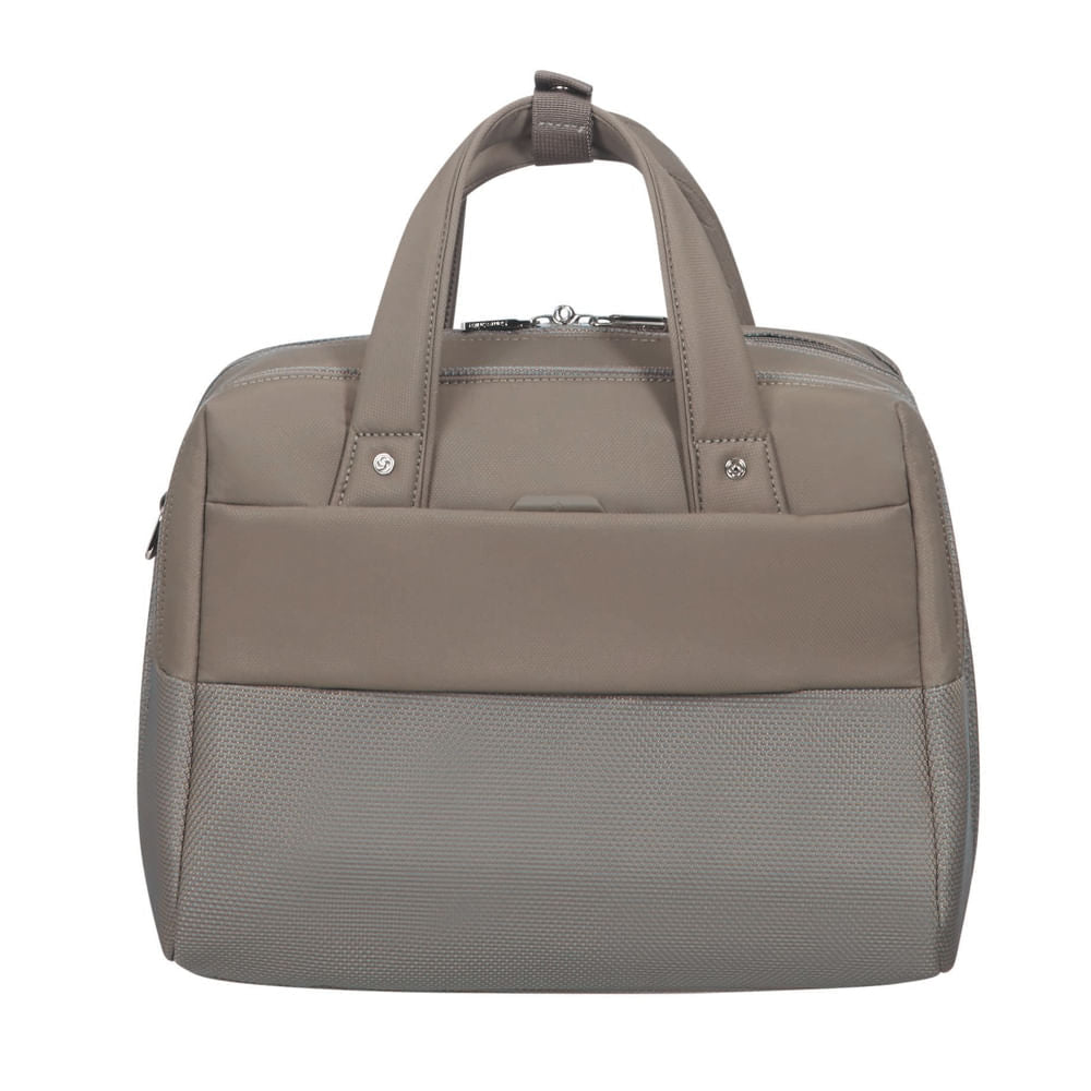  Maletín B-LITE ICON BEAUTY CASE DARK SAND 