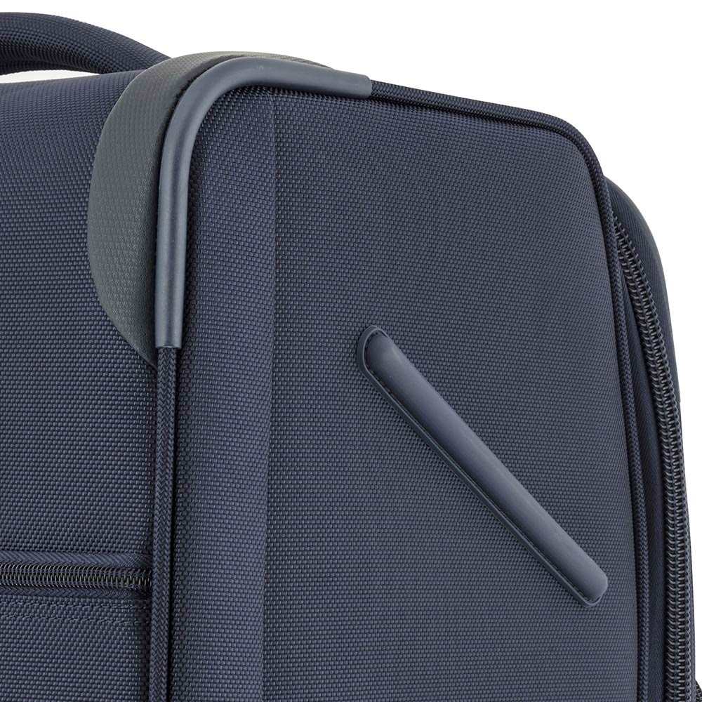 Maleta Hexel 57/20 Navy Cabina 37,84 Lts