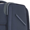 Maleta Hexel 57/20 Navy Cabina 37,84 Lts