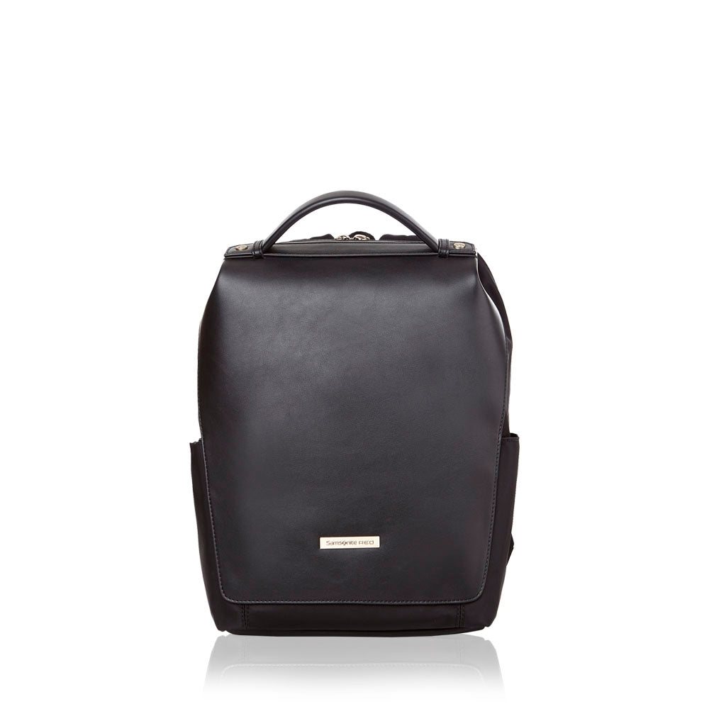  Mochila Sred CELDIN BACKPACK BLACK 