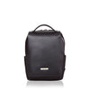  Mochila Sred CELDIN BACKPACK BLACK 