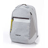 Mochila Akoni Cloud White 21,5 Lts