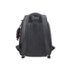  Mochila She's Back Backpack Chica Black 
