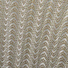 Maleta Rígida Cosmolite Spinner Gold Silver M