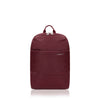  Mochila SRed LIGHTILO 2 BACKPACK BURGUNDY 