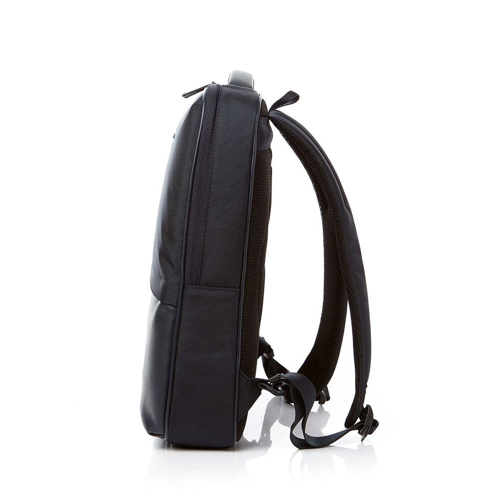 Mochila Bheno Navy 10,5 Lts