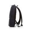 Mochila Bheno Navy 10,5 Lts