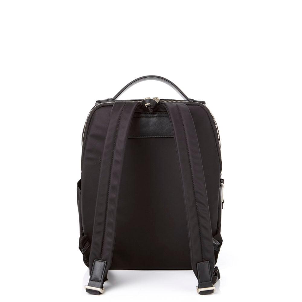 Mochila Celdin Black 11,5 Lts
