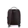 Mochila Celdin Black 11,5 Lts
