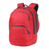  Mochila ULTIMATE CONOR RED 