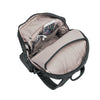  Mochila Ladies Handbags Move 2.0 Backpack 14.1  Mediana Black 