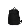  Mochila SRed LIGHTILO 2 BACKPACK BLACK 