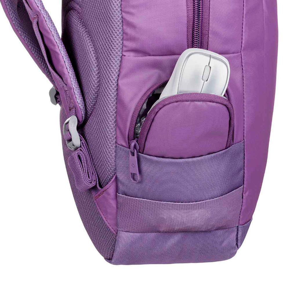  Mochila VULCAN GRAPE 