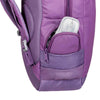  Mochila VULCAN GRAPE 
