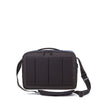  Bolso Sred CARLOW MESSENGER NAVY 