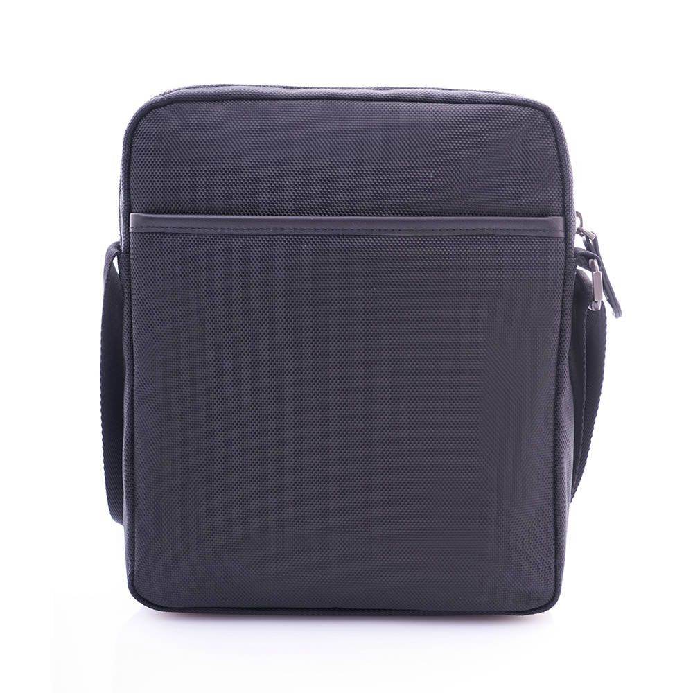  Bolso Bonda Vt Shoulder Bag Style Iii Negro 