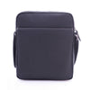 Bolso Bonda Vt Shoulder Bag Style Iii Negro 