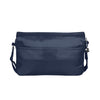 Cartera Move 3.0 Travel Pouch Dark Blue