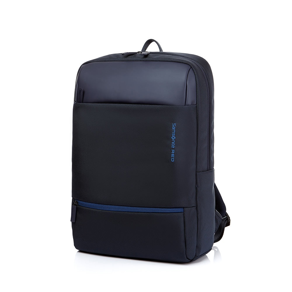 Mochila Red Lopere Navy