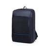 Mochila Red Lopere Navy