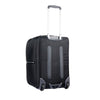 Bolso POPSODA WHD 50/18 BLACK