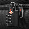 Mochila Pro-Dlx 4 Laptop Mochila 007 Negro