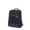 Mochila Aree Backpack M Navy 11,37 Lts