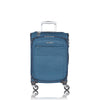 Maleta Eco-Lite True Cabin Size Exp Tsa Pacbl/Navy Cabina 41,9 Lts