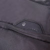 Mochila Z36 Locus Locus 003 Negro