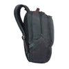  Mochila ULTIMATE LASER DARK GREY 