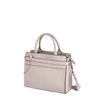  Bolsa MY SAMSONITE PRO Handbag Mediana Iced Lilac 