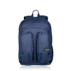 Mochila BOOSTER BLACK IRIS 
