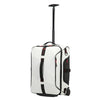 Bolso Paradiver Light Wh 55 Blanco