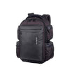  Mochila DATA Black 